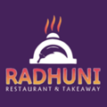 Radhuni Glengormley